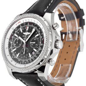 replica uhren breitling bentley
